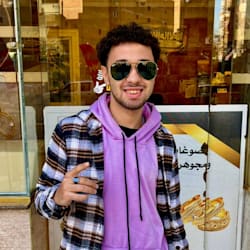 moaaz9998