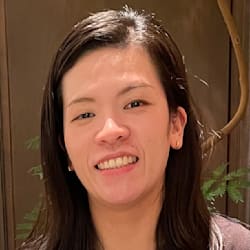misa_tanaka