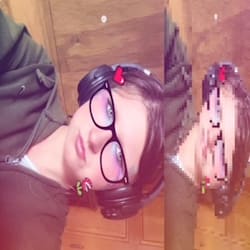anettekindt