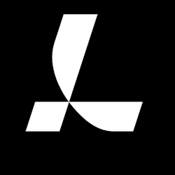 anoint_lawrence