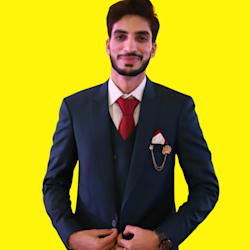 aadiitech