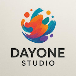 dayone_studio