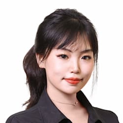 jadezhang02
