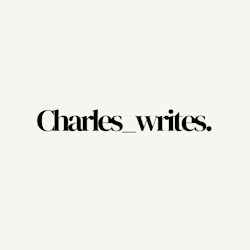 charles_write1