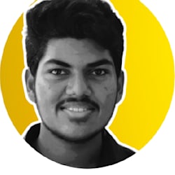 lohithvarma_