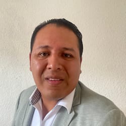 alejandrosauvi