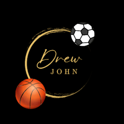 johndrew_