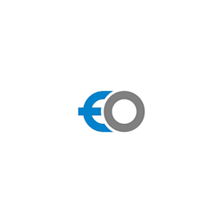 eelar_1