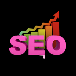 backlinks0070