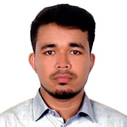 engrbhadro