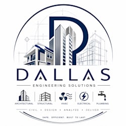 dallas_s7