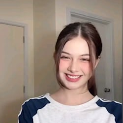 marta_mante