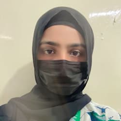 kainat_studio1