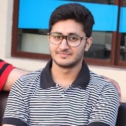 irfan_1