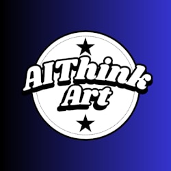 aithinkartss