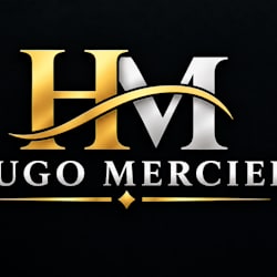 hugomercier32