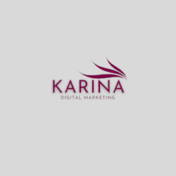 karinarian