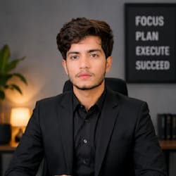 hamza_imtiaz804