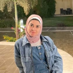 yasmine44