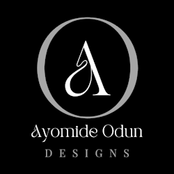 odun_ayomide1