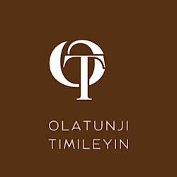 timileyin_ola1
