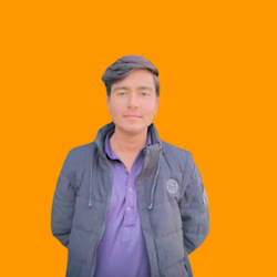 jamshaid5012