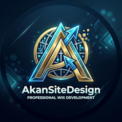 akansitedesign