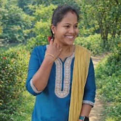 keerthi_typing4