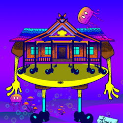 mokobay