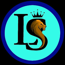 iamlovishsaini