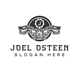 joel2osteen