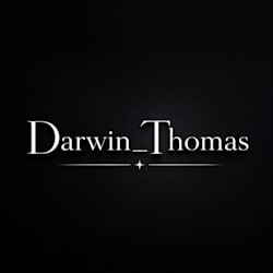 darwin__thomas