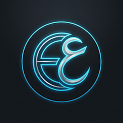 omar_express