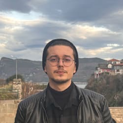 arenes_yalcin