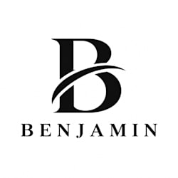 benjaminatlass