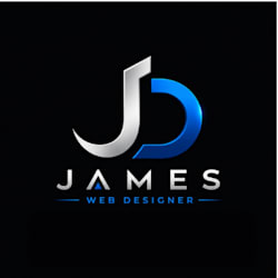 james2380