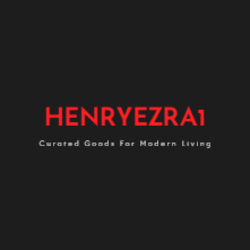 henryezra1