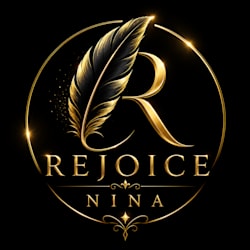 rejoicenina