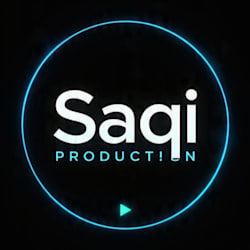 saqiproduction1