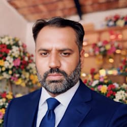 m_imran_d