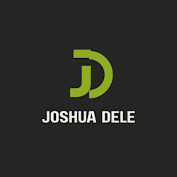 deleshu