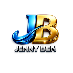jennybe45