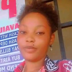 rosygold860