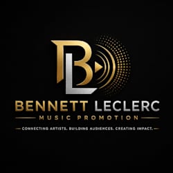 bennet_leclerc5