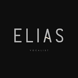 eliasaudio1