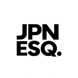 jpnesq