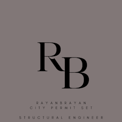 rayabray