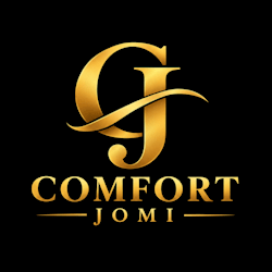 comfort_jomi
