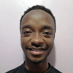 freedomkimani