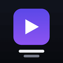 studioclip